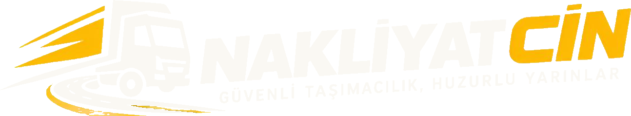Nakliyat Cin